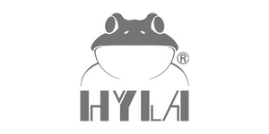 HYLA