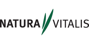 Natura Vitalis