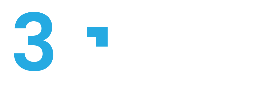 3grow