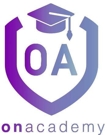 onAcademy
