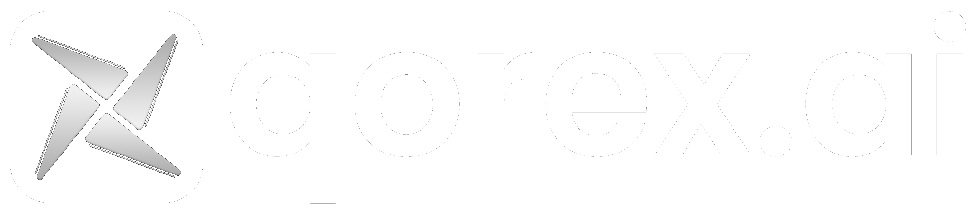 Qorex.ai